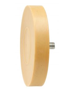 Disque de gommage, 90x15 mm