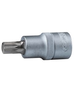 KS Tools - Outils pour rotules de suspension - Direction / Géométrie -  Automobile et utilitaires - UNIVERS METIER