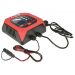 Chargeur de batterie 12V 2A