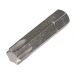 Embout pour tournevis à frapper TORX®, T30