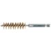 Brosse en cuivre 1/4'' 8 mm pour 340.0010