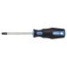 Tournevis ERGOTORQUEplus® TORX, T3