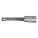 Douille tournevis longue 1/2'' RIBE®, M12