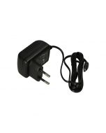 Chargeur pour 150.4316