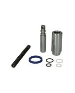 Kit piston pour 160.0326 et 160.0424