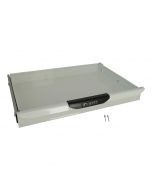 Petit tiroir pour servante ULTIMATE blanche 803.0005 -0007 et 0009