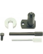 Jeu d'outils de calage moteur - Fiat, Iveco, PSA