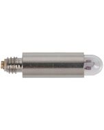 Ampoule de rechange pour lampe flexible 550.1185