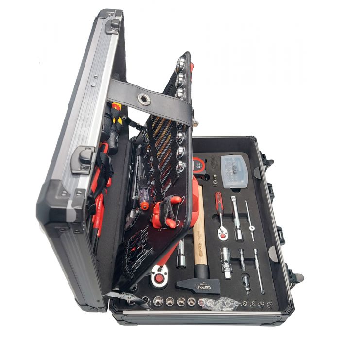 Coffret outillage Ultimate922.0626, Ks-tools, BRAND_ROOT
