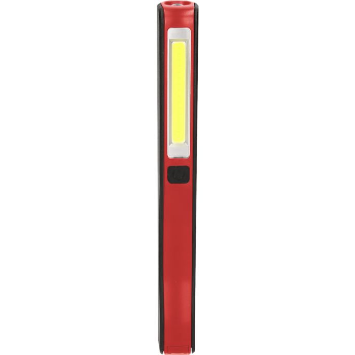 KS Tools - Lampe d'inspection UV rechargeable