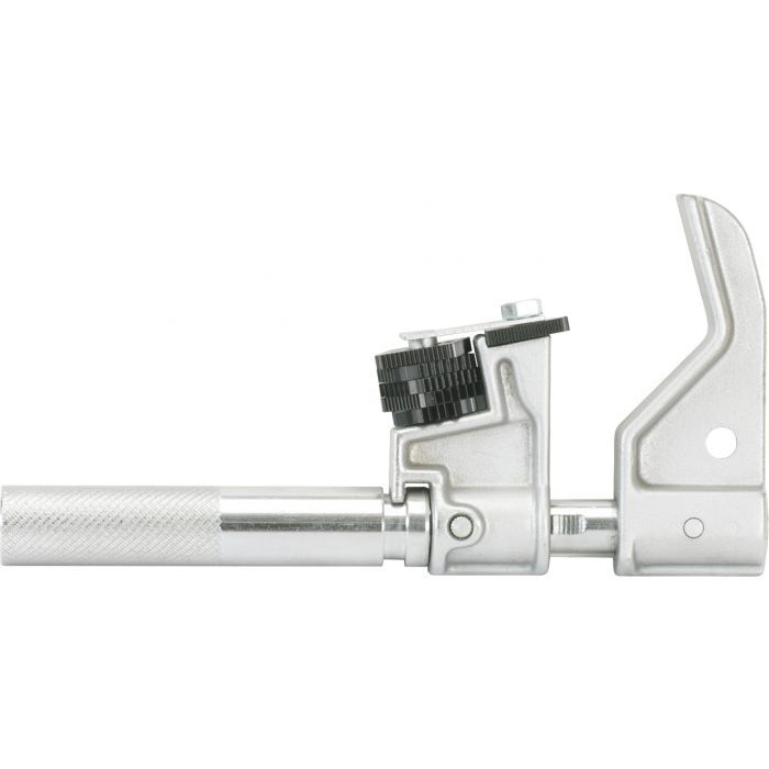 KS Tools - Peigne à filetage, Ø 25 - 140 mm