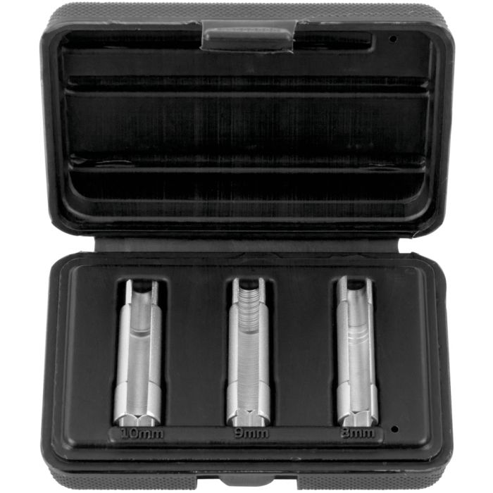 KS Tools, kit d'extraction de bougies de préchauffage