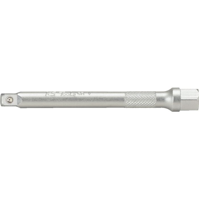 KS Tools - Démultiplicateur de force 1:64 rallonge 1, 210 mm