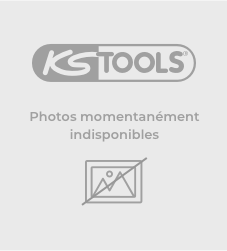 Clé Dynamométrique Ks Tools - Déclenchement Court - Carré Traversant - 3/8  Pouce - 3 à Prix Carrefour