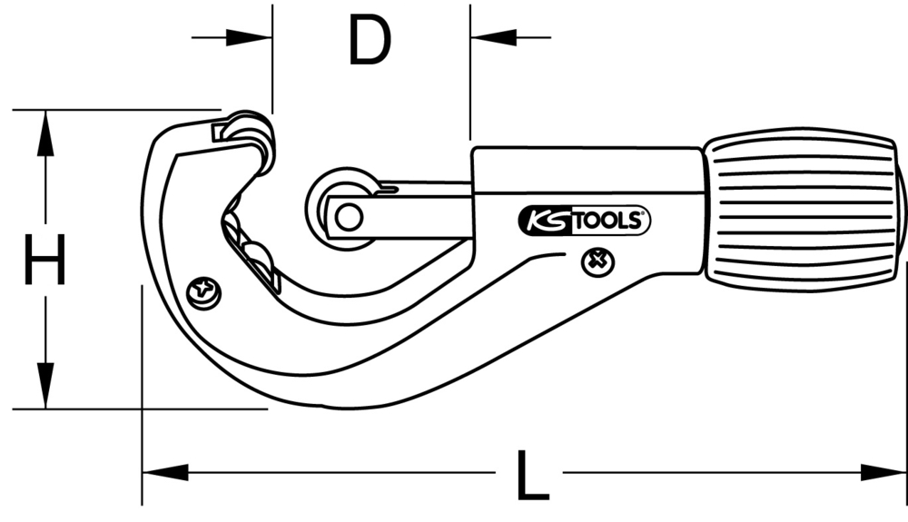 Technical schema