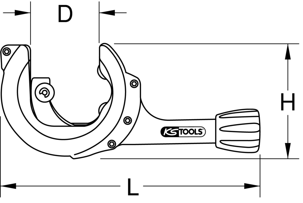 Technical schema