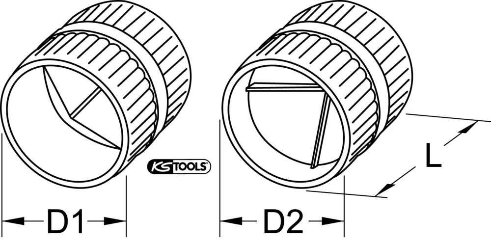 Technical schema