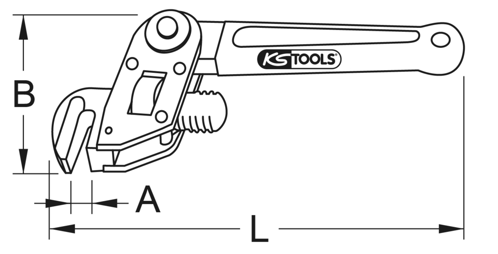 Technical schema