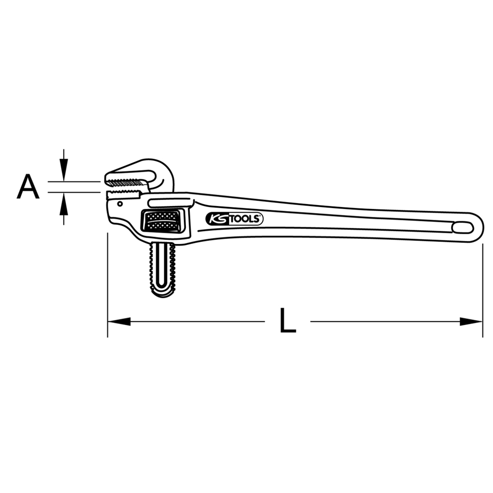 Technical schema