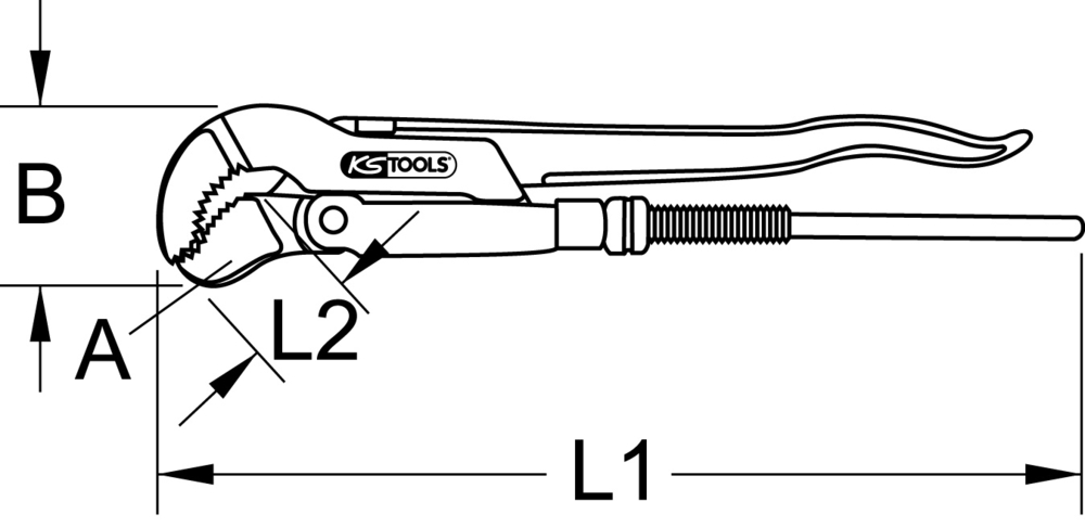 Technical schema