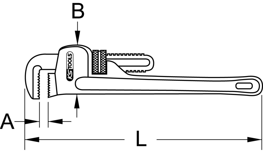 Technical schema