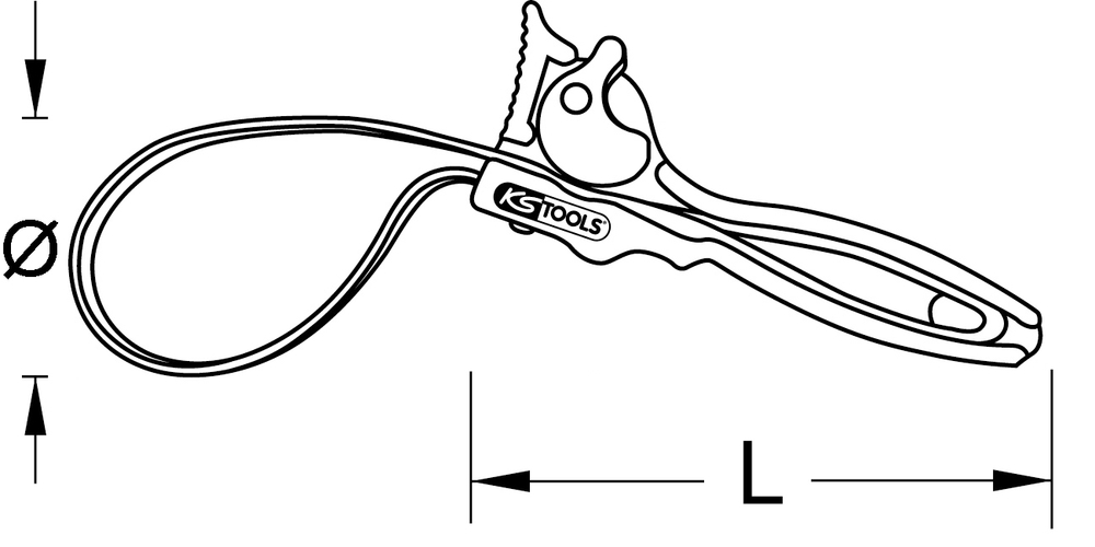 Technical schema