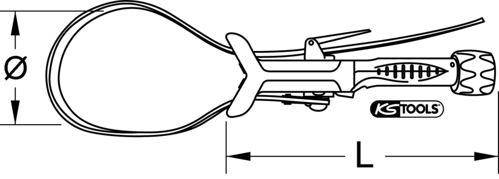 Technical schema