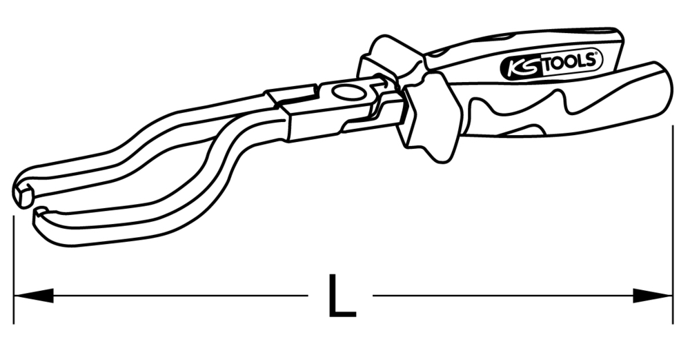 Technical schema