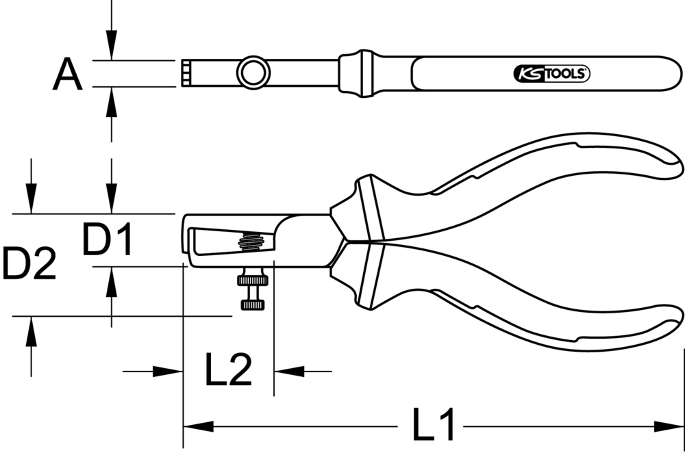 Technical schema