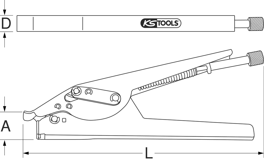 Technical schema