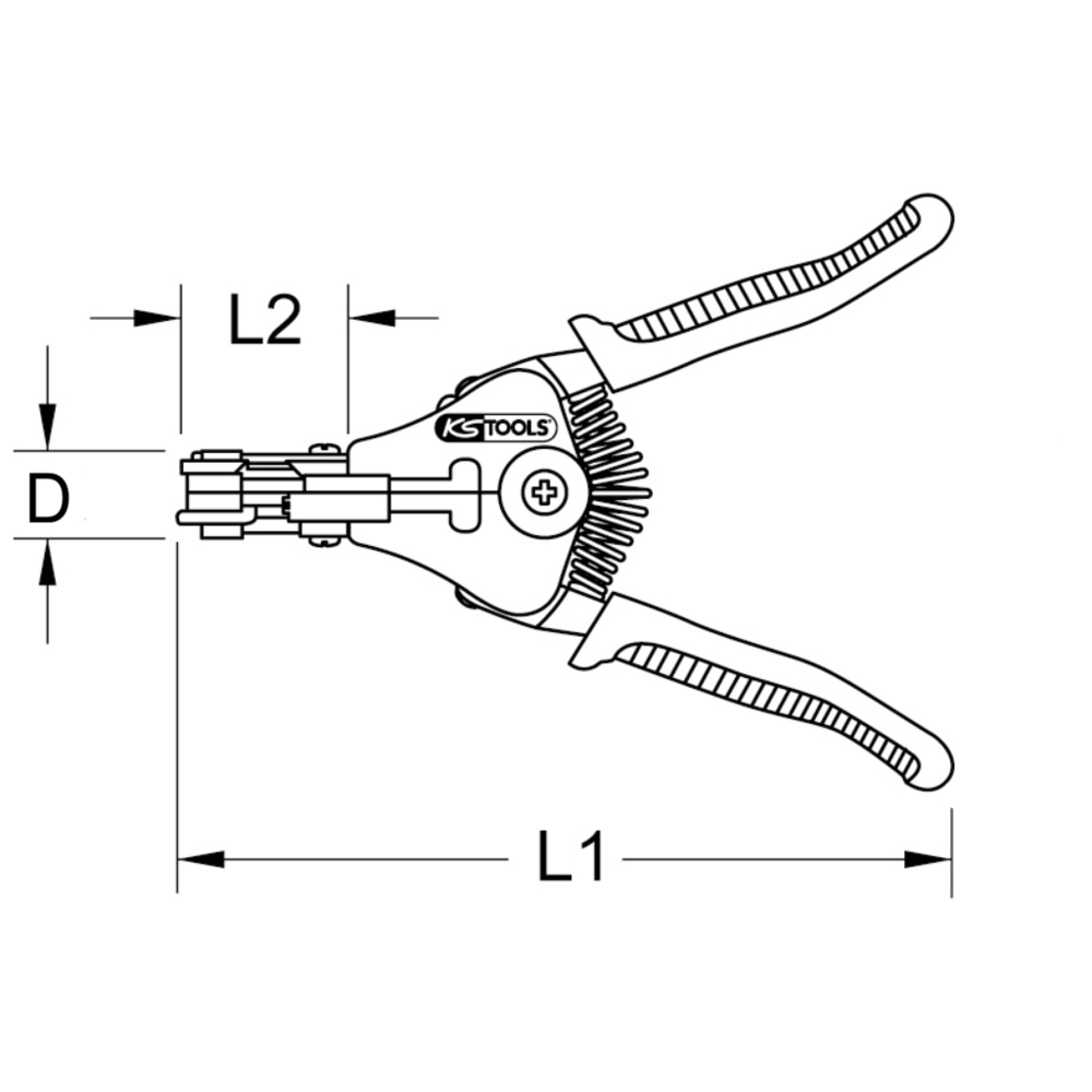 Technical schema