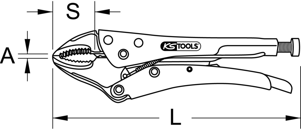 Technical schema