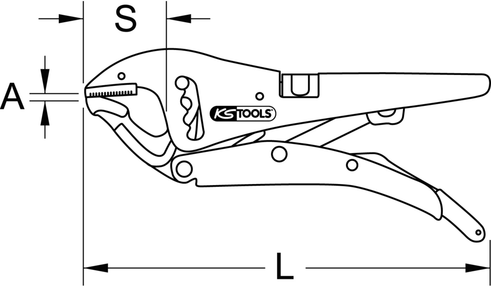 Technical schema