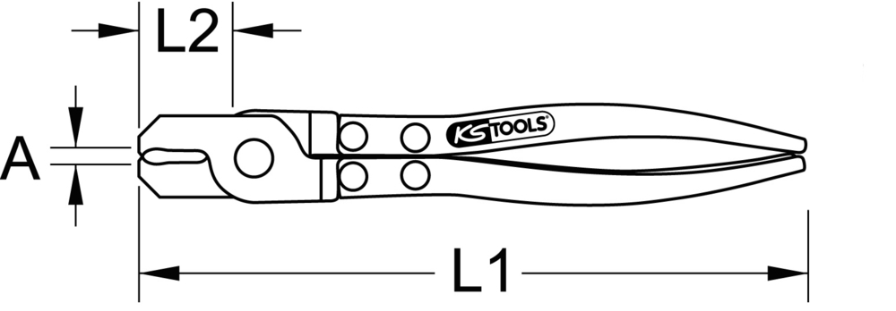 Technical schema