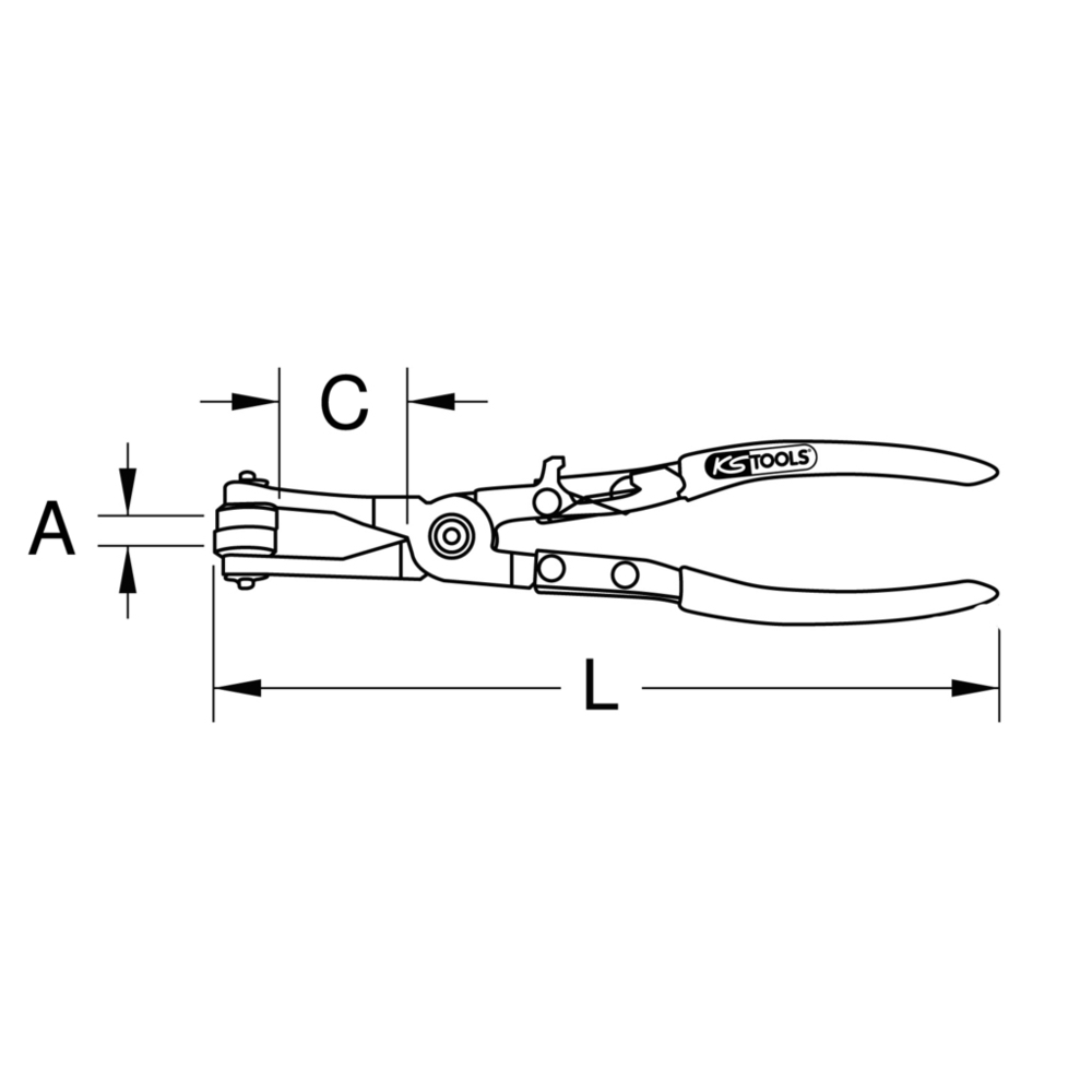 Technical schema