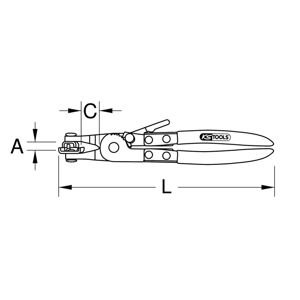 Technical schema