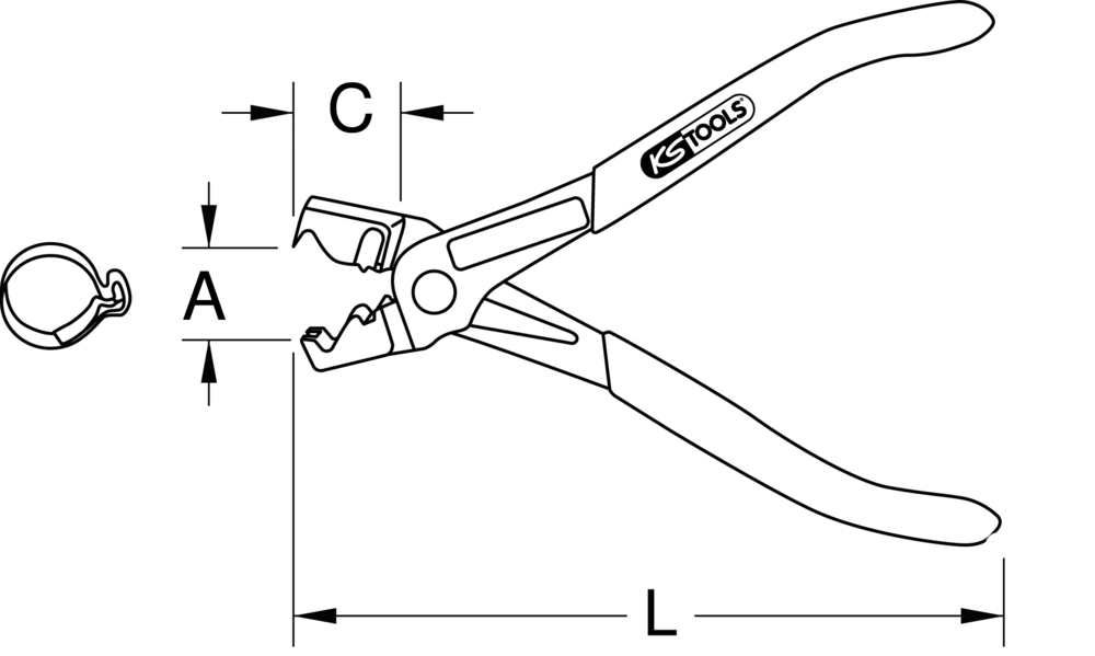 Technical schema