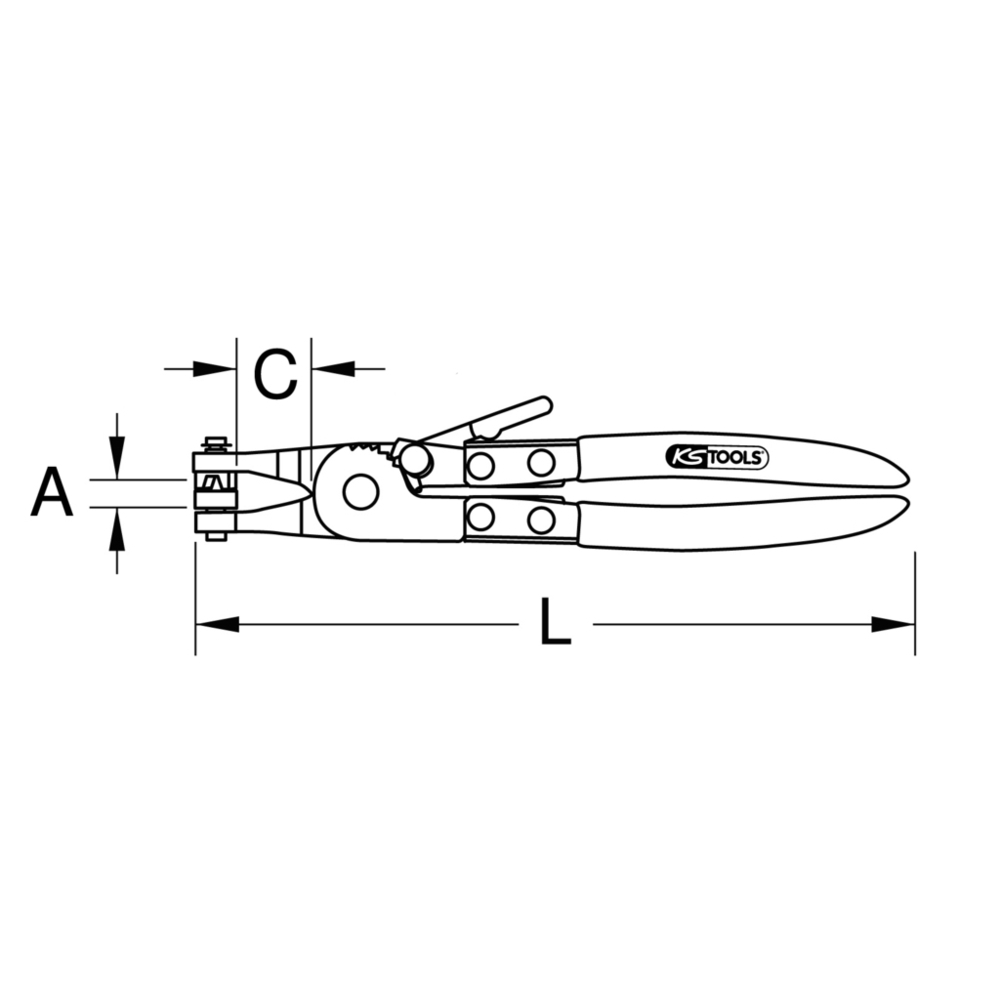 Technical schema