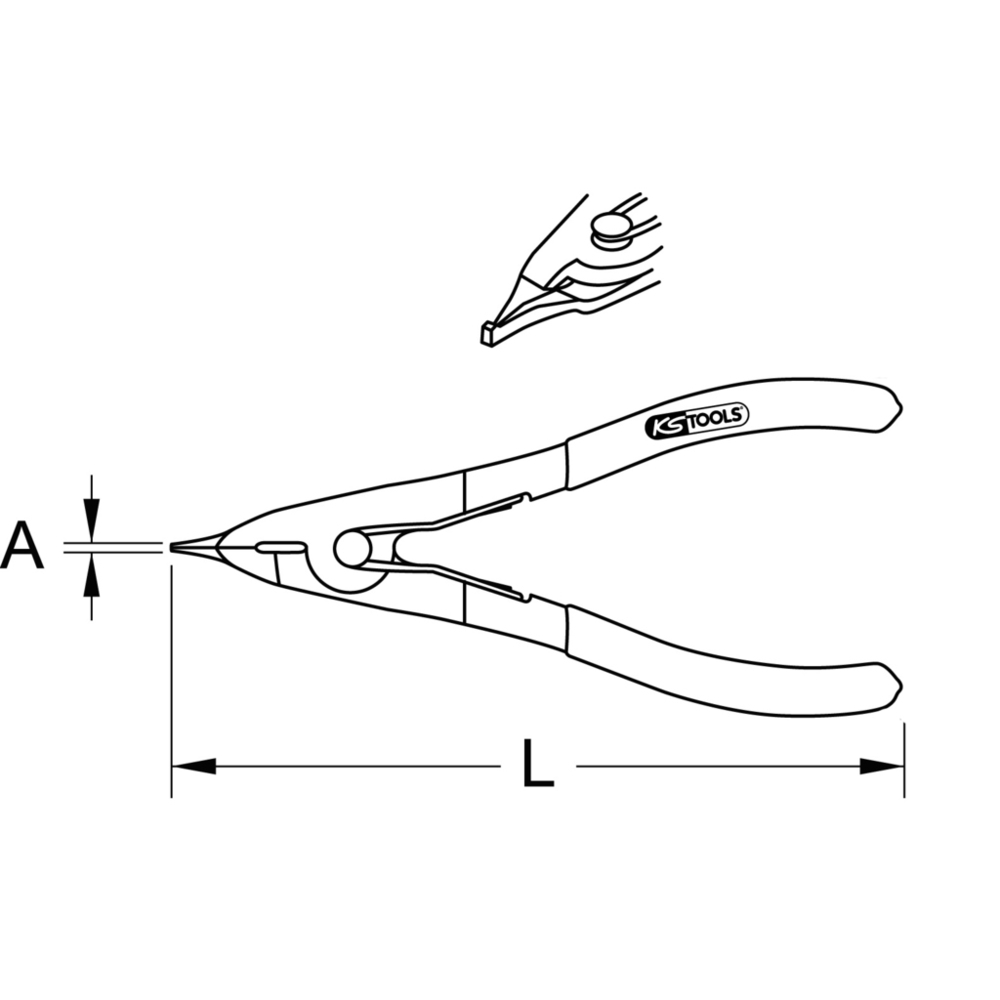 Technical schema