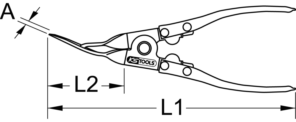 Technical schema