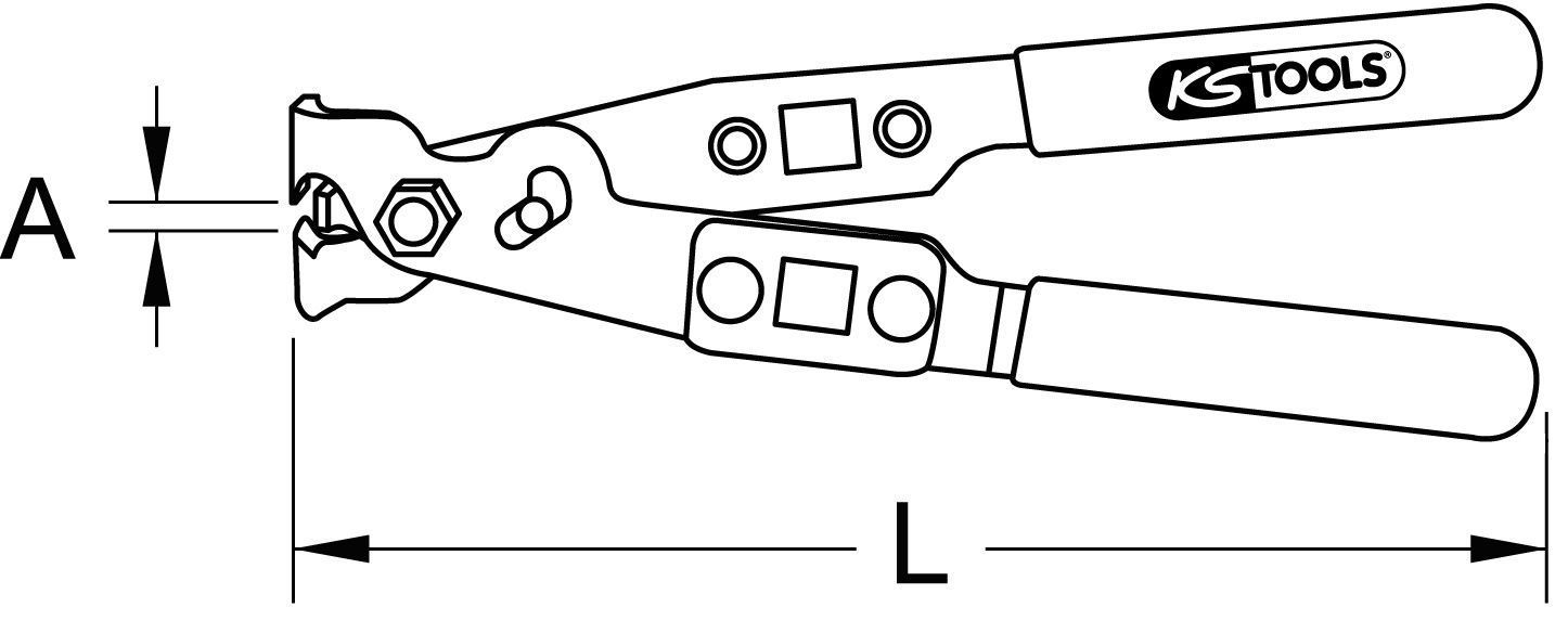 Technical schema