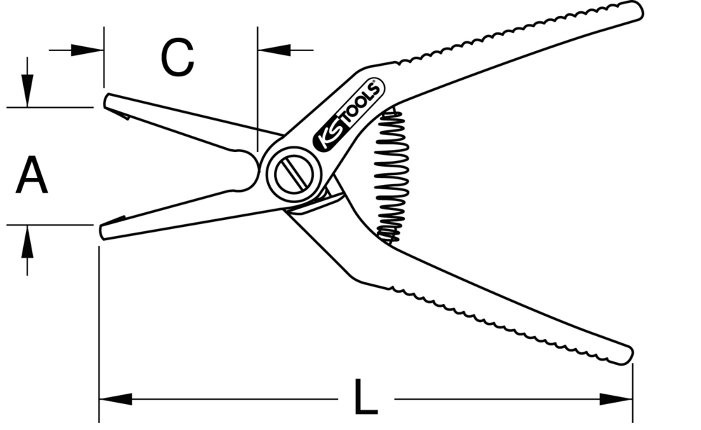 Technical schema