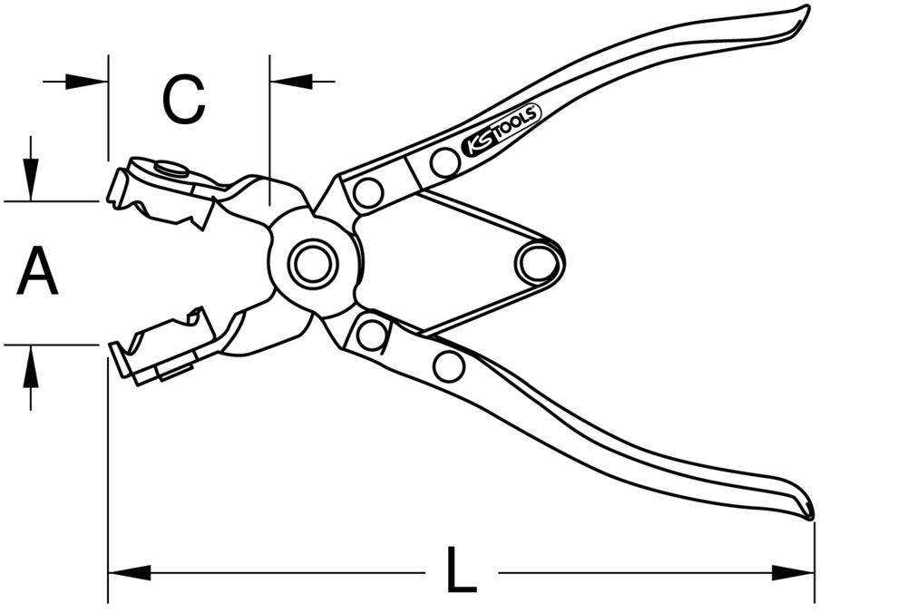 Technical schema