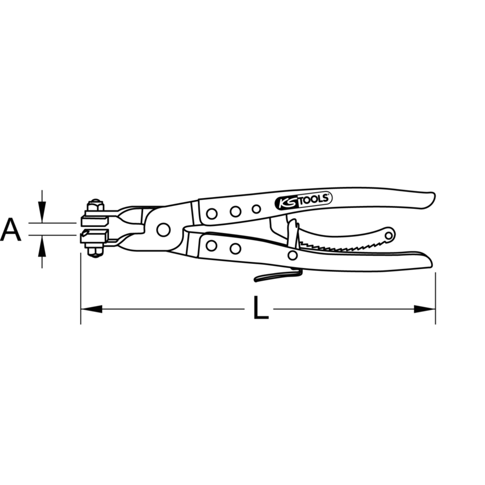 Technical schema