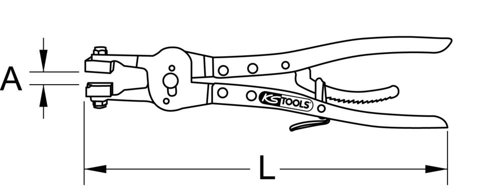 Technical schema