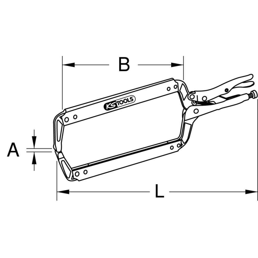 Technical schema