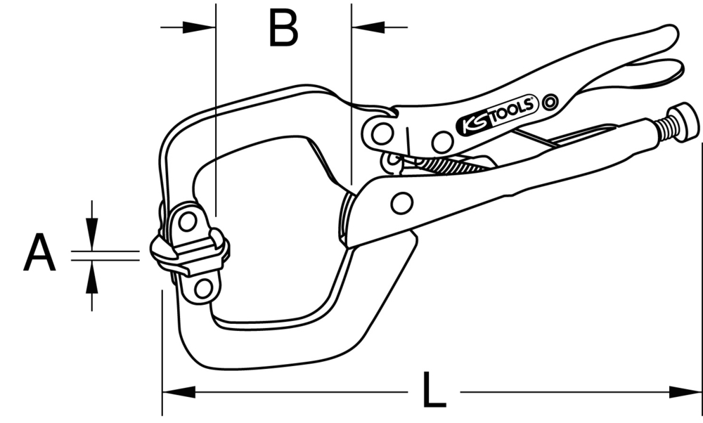 Technical schema