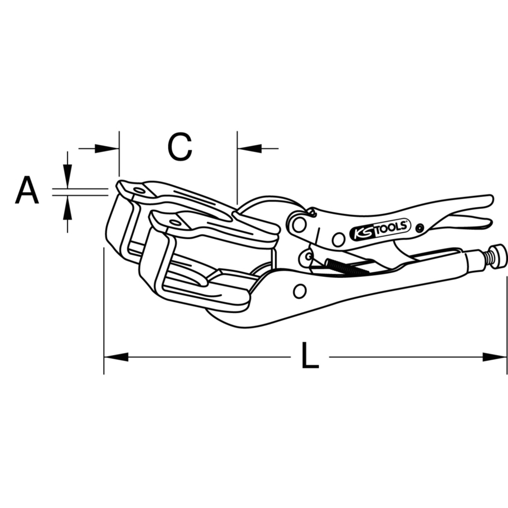 Technical schema