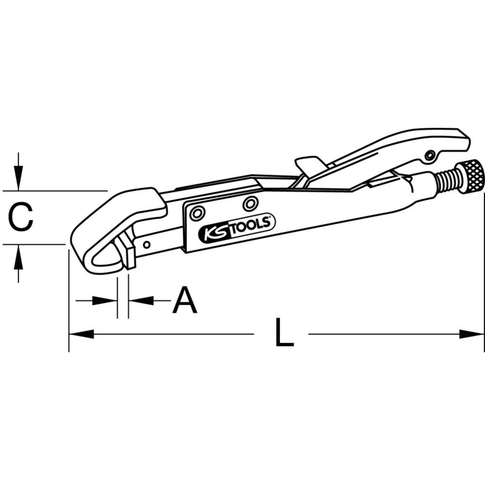 Technical schema