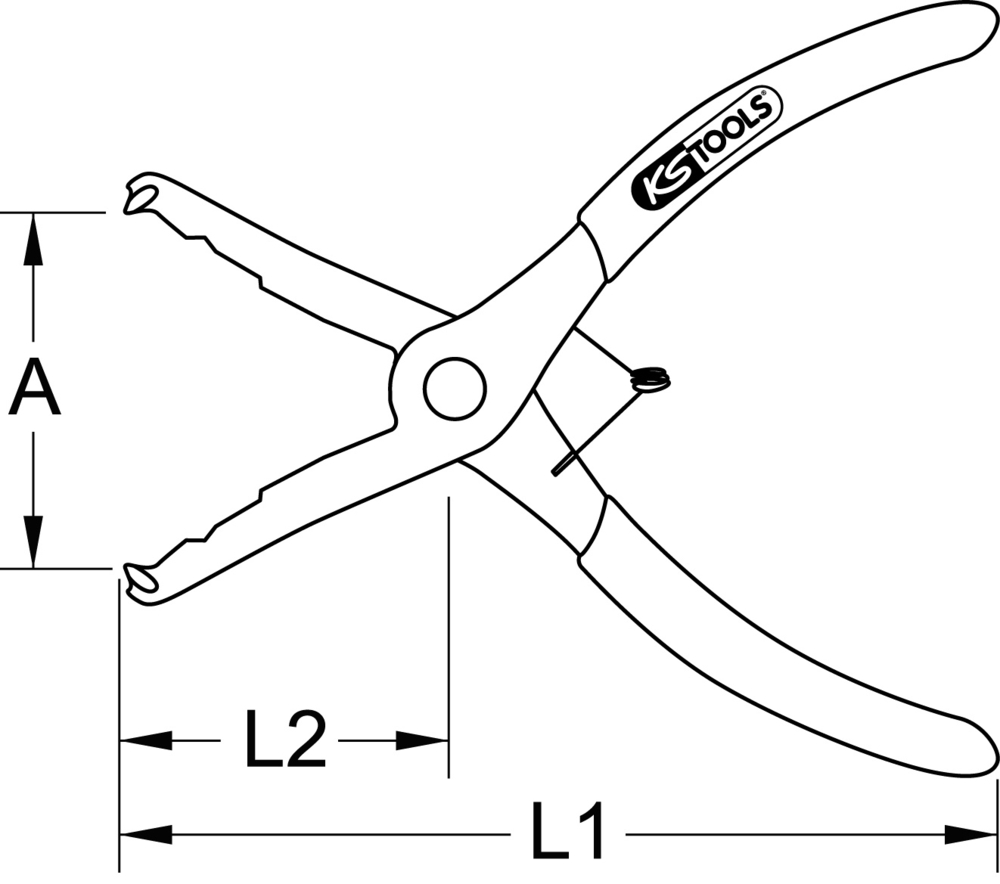 Technical schema